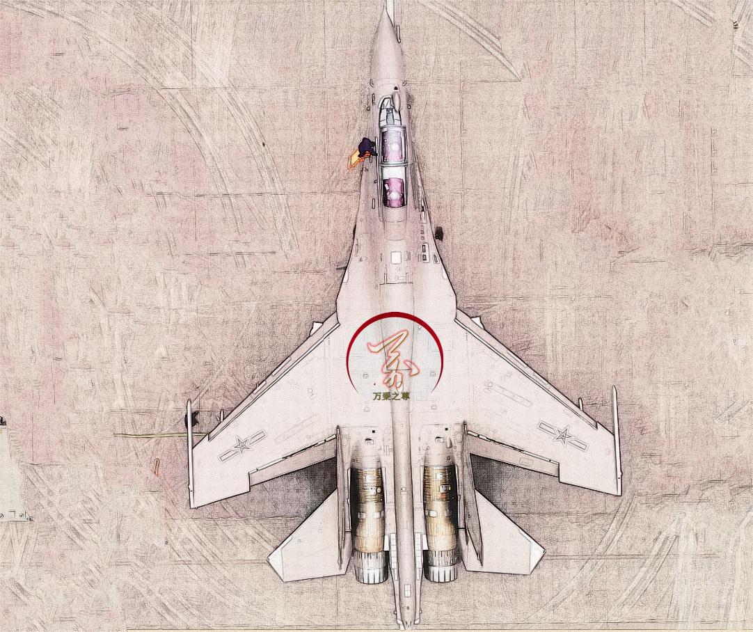 拿枪与拿刀的对决,拿刀和拿枪