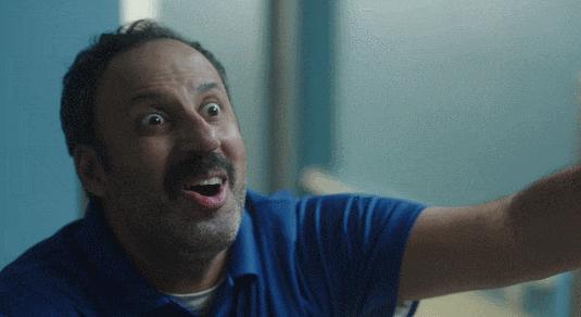 hbo即将上映,hbo再出神剧