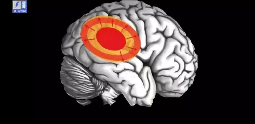 打麻将要记住这些,打麻将有什么好处和功效