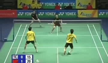 蔡赟解说全英,蔡赟教学视频新手