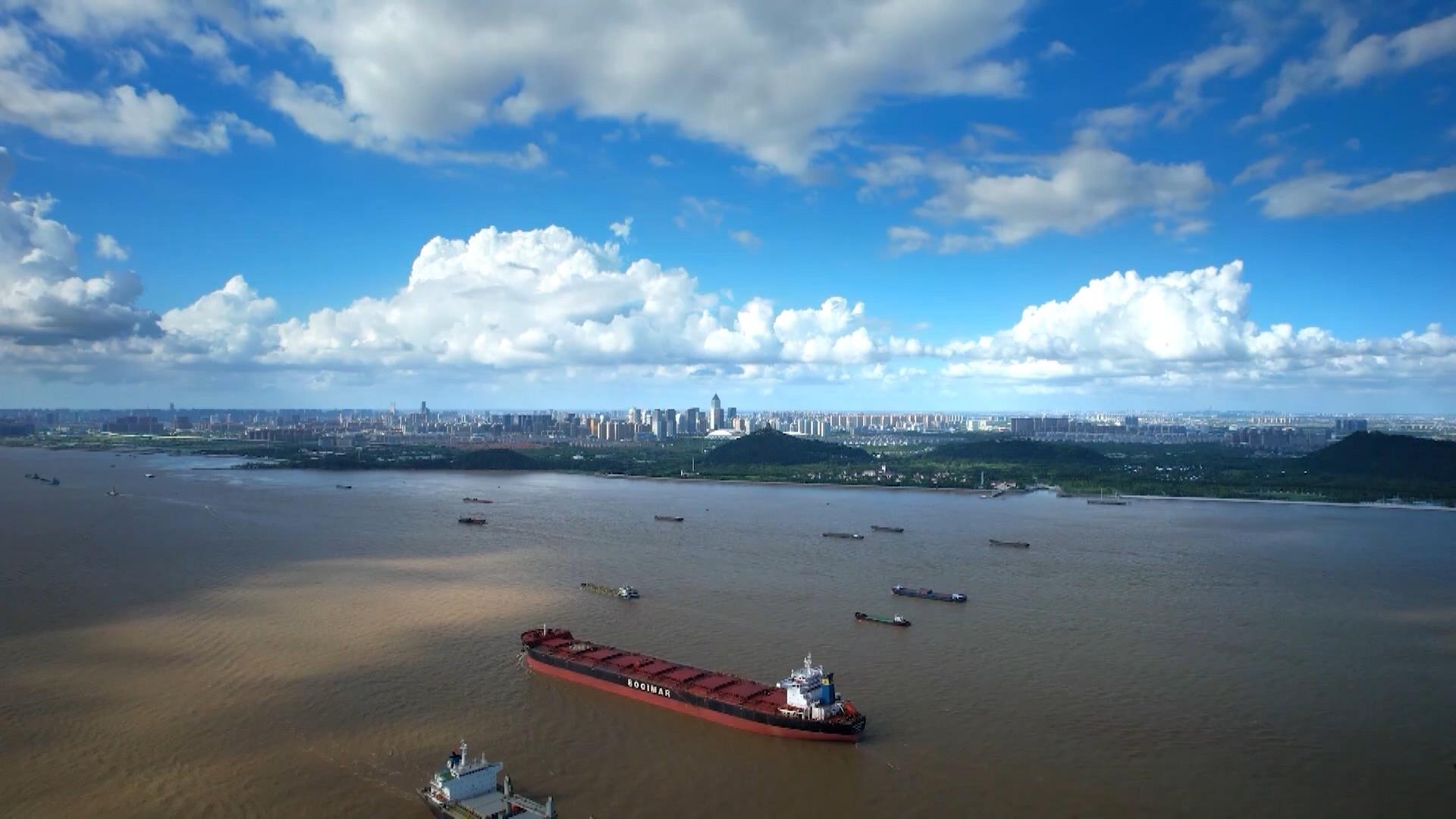 江苏时政公众号,时政微视频江苏