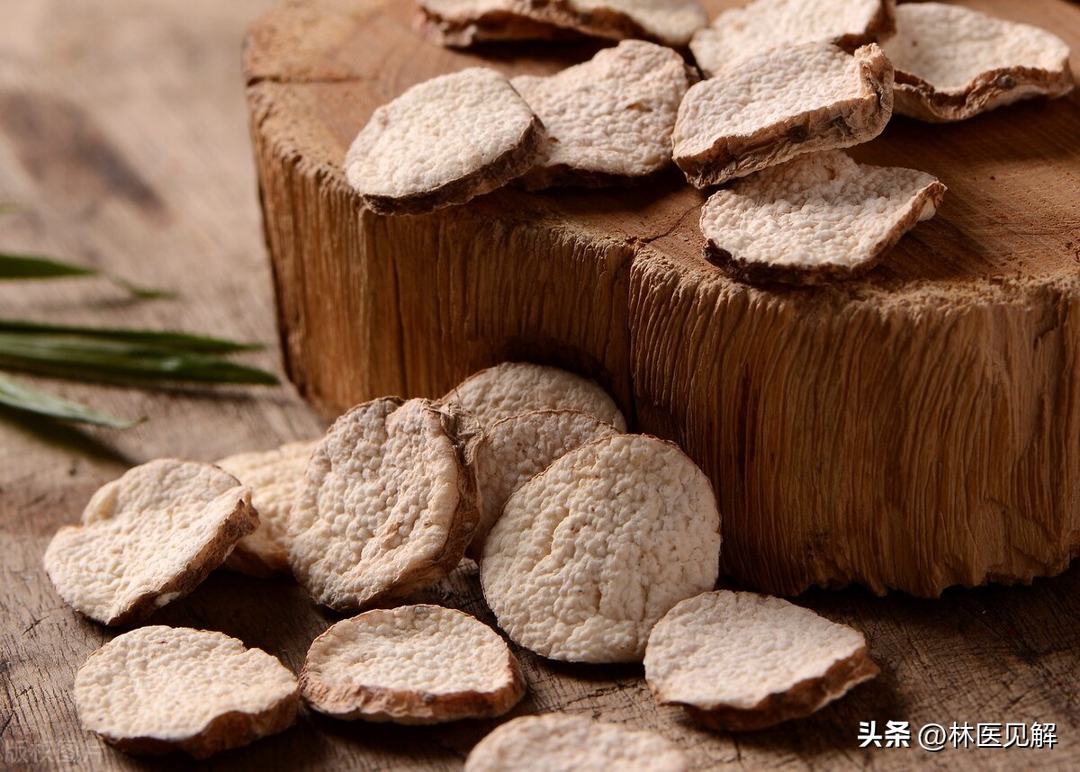 桂枝茯苓丸治前列腺增生50例,桂枝茯苓丸治前列腺增生的方法