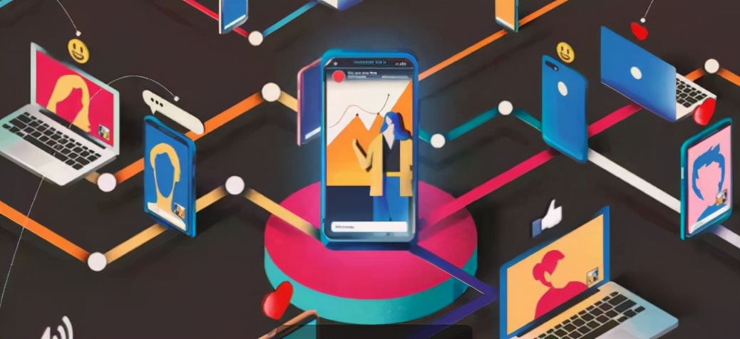 什么叫做电商电商是干什么的呢,什么叫做电商电商又分哪几种