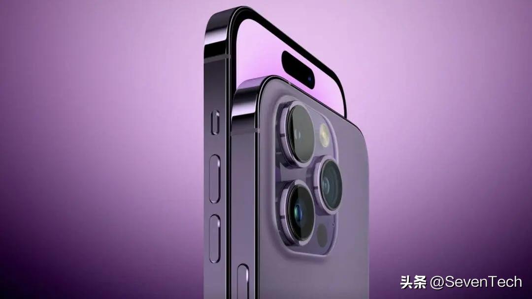 ios17支持iphone8plus,iphone8plus可以更新ios17吗