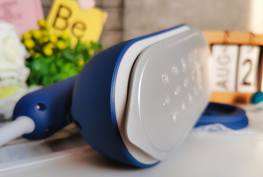 挂烫机就是智商税,手持挂烫机是干嘛的