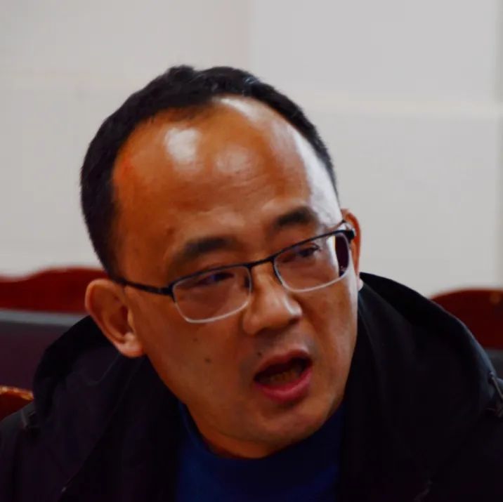 教育局领导到小学指导工作,教育局局长到小学校视察工作简报