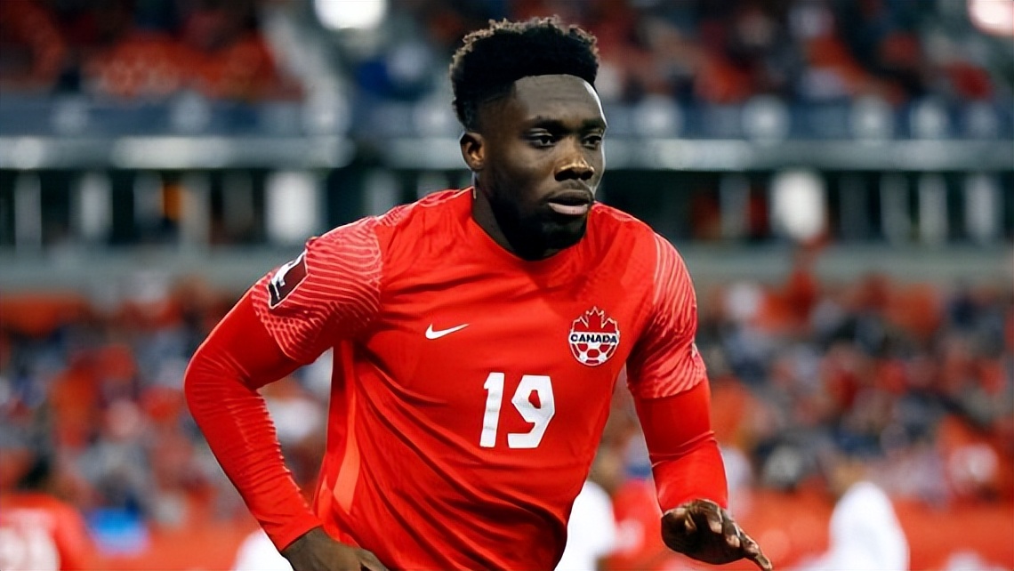 世界杯各支球队对应什么表,世界杯各球队赞助商