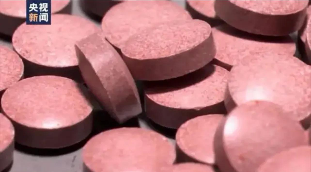 小林制药保健品对中国市场的影响,小林制药事件的启示