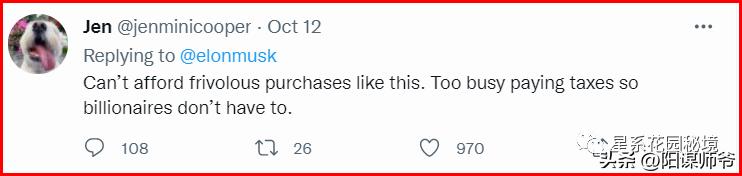 马斯克一开始没钱谁给投资,马斯克没有钱之前做什么