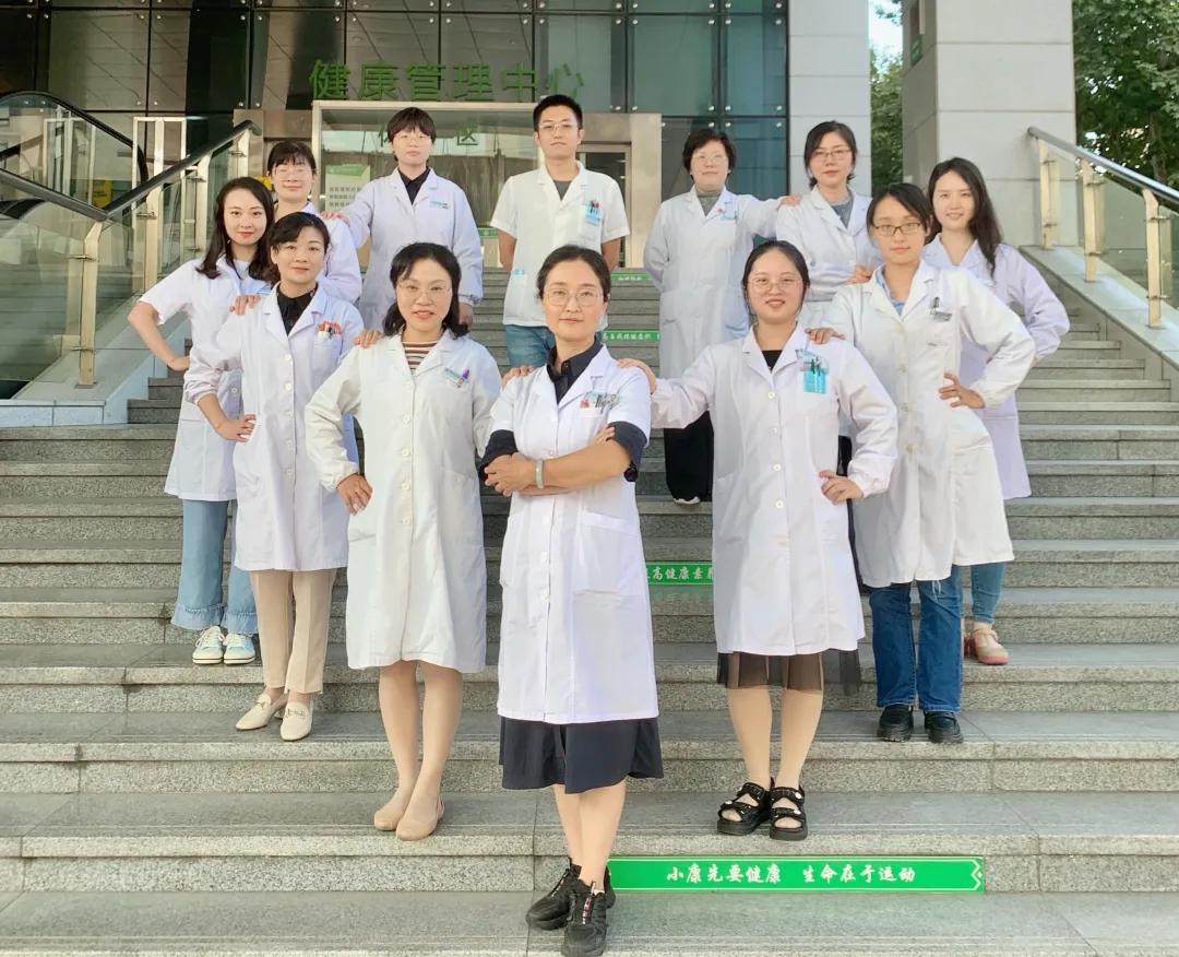 药师推荐的药靠谱吗,六种网红海淘药