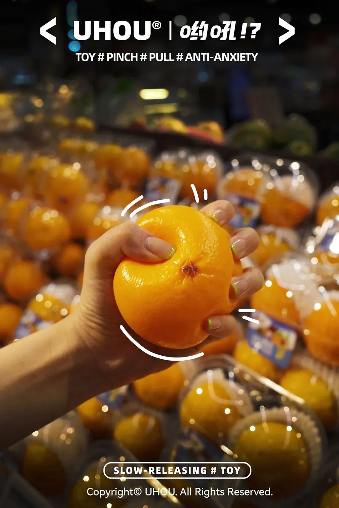 华润高端商业万象食家,万象食家商业定位