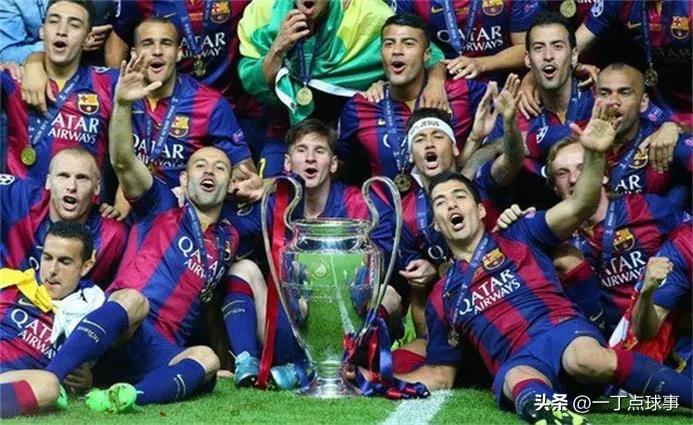 魔力鸟时期曼联阵容,曼联夺冠魔力鸟