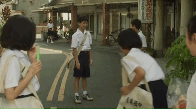 被骂上热搜第一的广告，一点也不冤