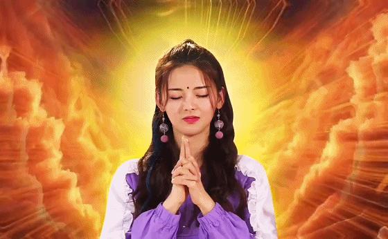 没常识、不识字、不会乘法口诀，这些顶流“文盲”凭什么会红？