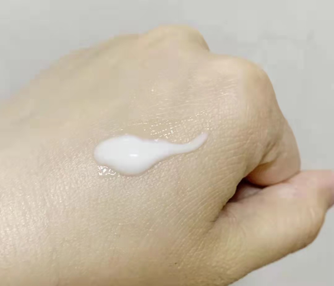 whoo拱辰享和天气丹水乳测评,whoo先用拱辰享再用天气丹