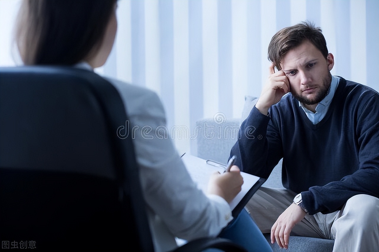 抑郁症焦虑症最佳治疗方法,抑郁症焦虑症怎么治疗好