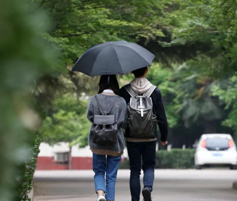 大学校园碰到新骗局,大学校园骗局