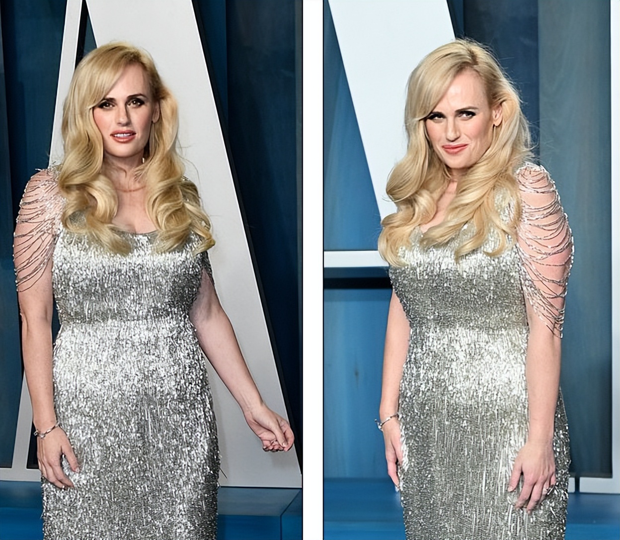 胖艾美减肥效果,胖艾美