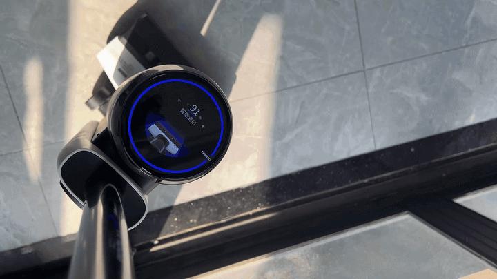 洗地机真的实用吗,添可芙万3.0洗地机好用吗