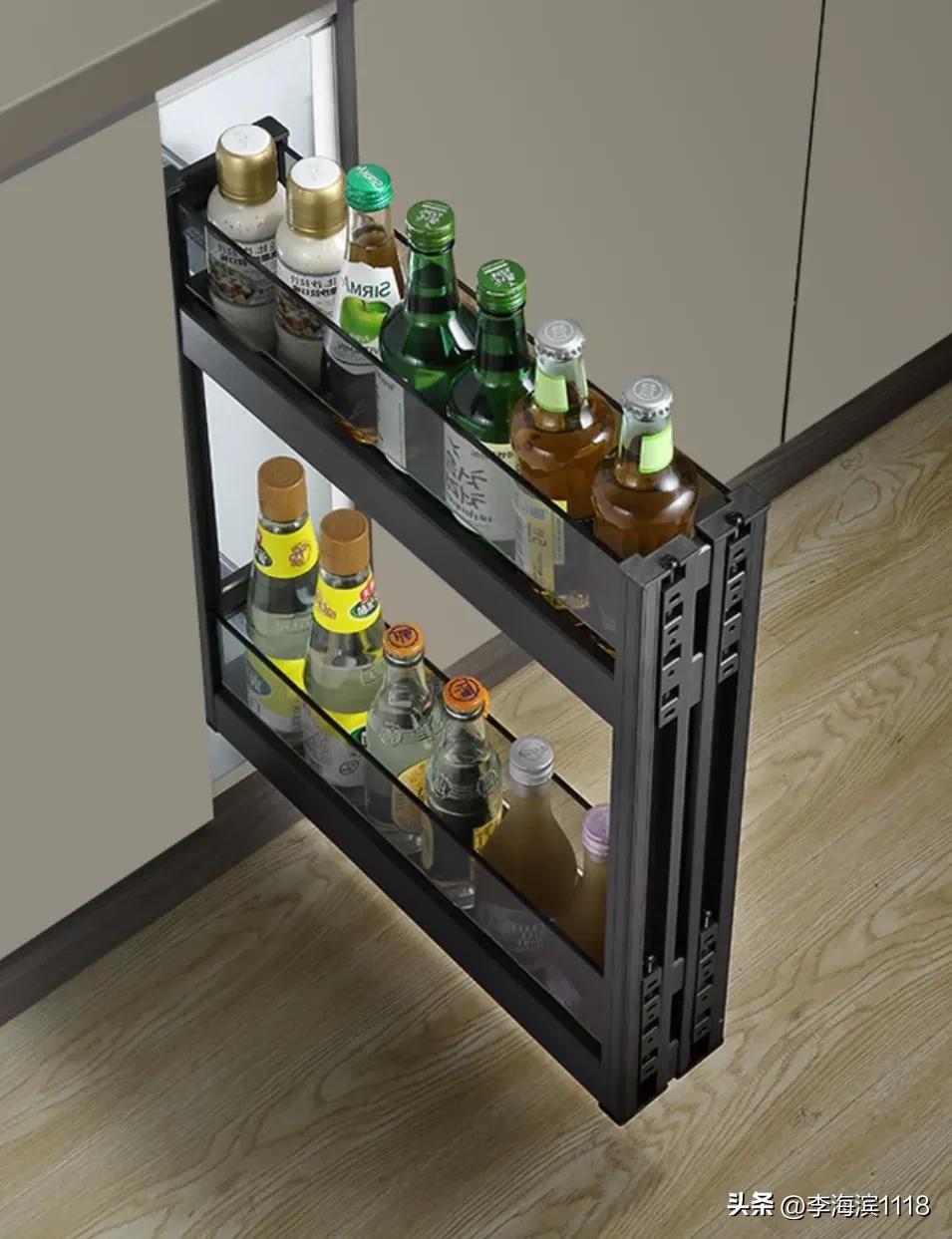 鍘ㄦ埧姗辨煖鎷夌濡備綍鍚堢悊甯冪疆,鍘ㄦ埧姗辨煖鎶藉眽鎷夌鎬庝箞娌ユ按