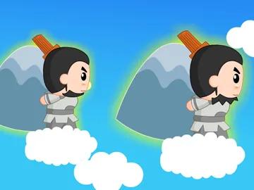 愚公移山对应成语大全,关于愚公移山精神的成语