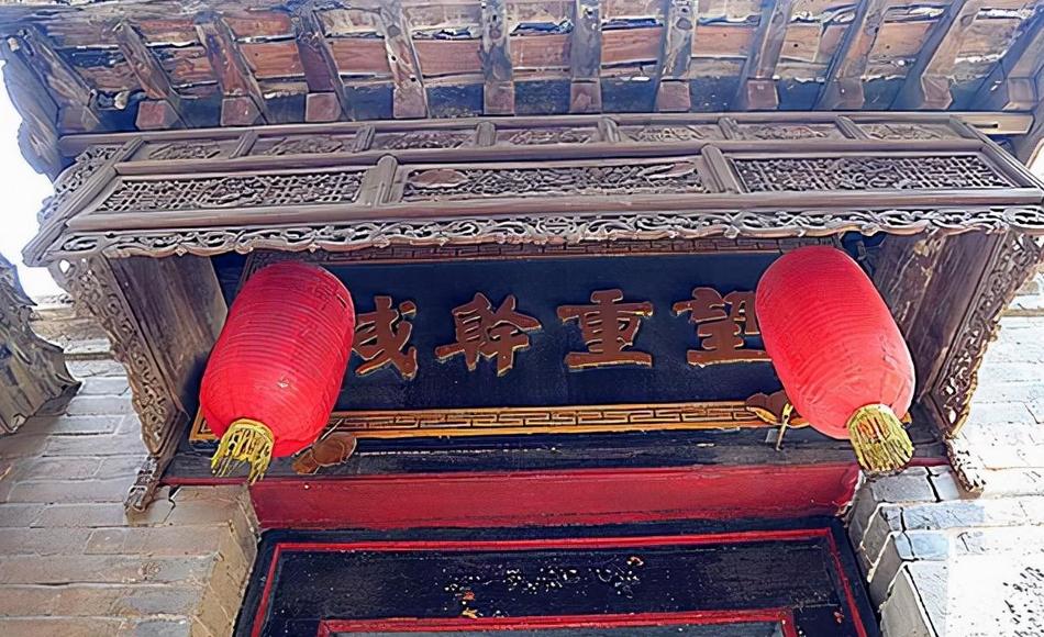 当年那个扬言100亿补偿也不卖房的河南村民，如今成了博物馆馆长