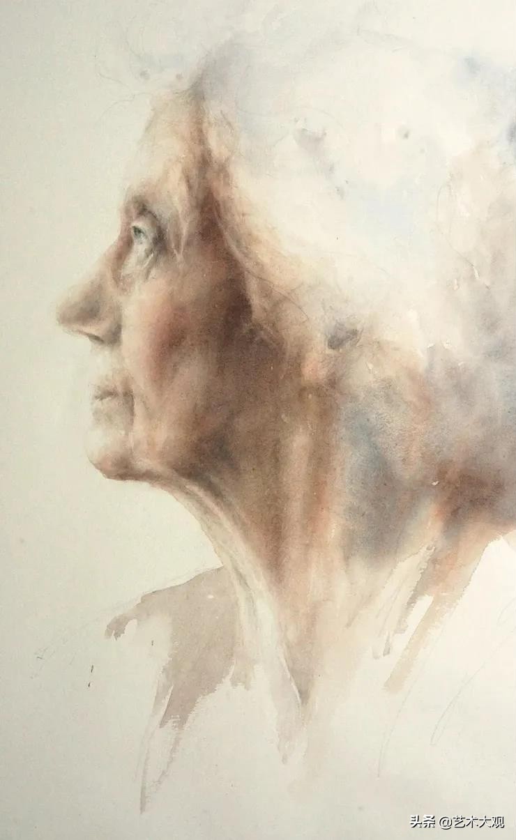 澳大利亚女画家,澳大利亚的女画家