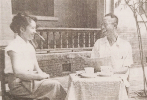 孙耀庭太监自述视频,孙耀庭太监的自述