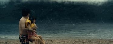 韩国电影票房榜第一,韩国电影票房前十的电影