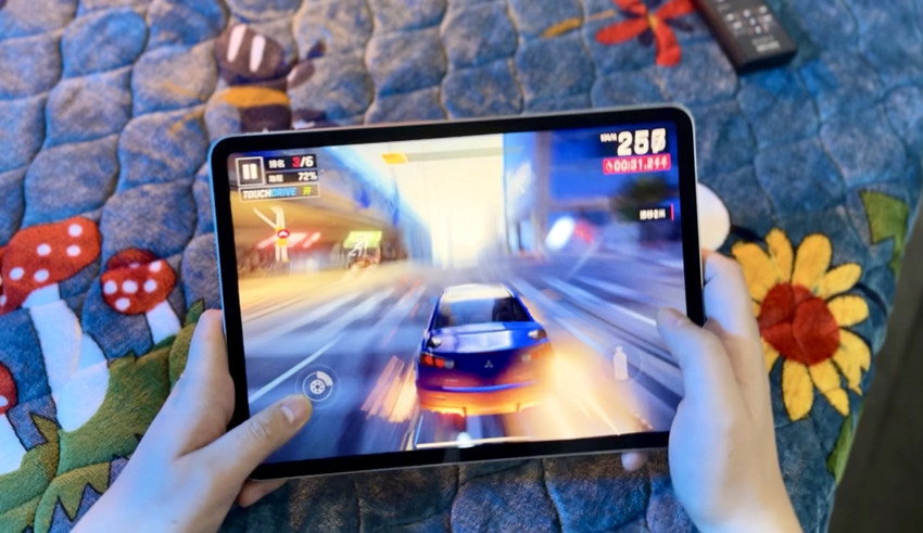 ipadpro2022款什么时候出,ipadpro2022款有必要等吗