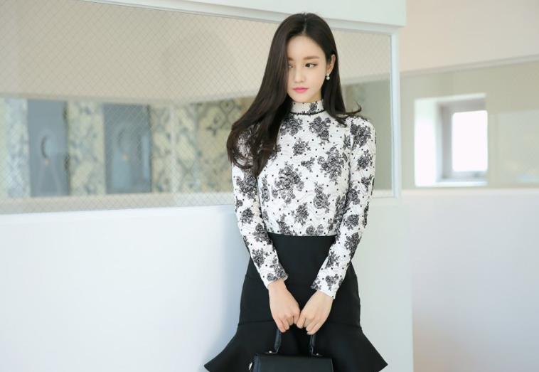 怎么追有男朋友的女生学会这6步,追的女孩有男朋友了还有必要追不