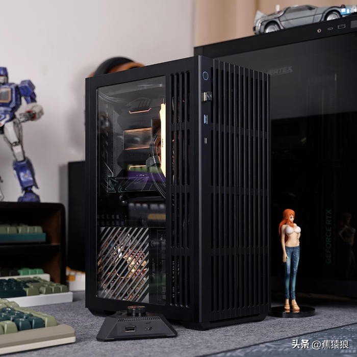 rog姘村喎z790瑁呮満,rogz790姘村喎涓绘満