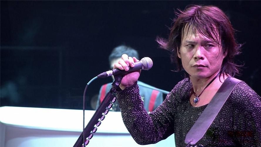 过气歌手演唱会一票难求,过气歌手开演唱会