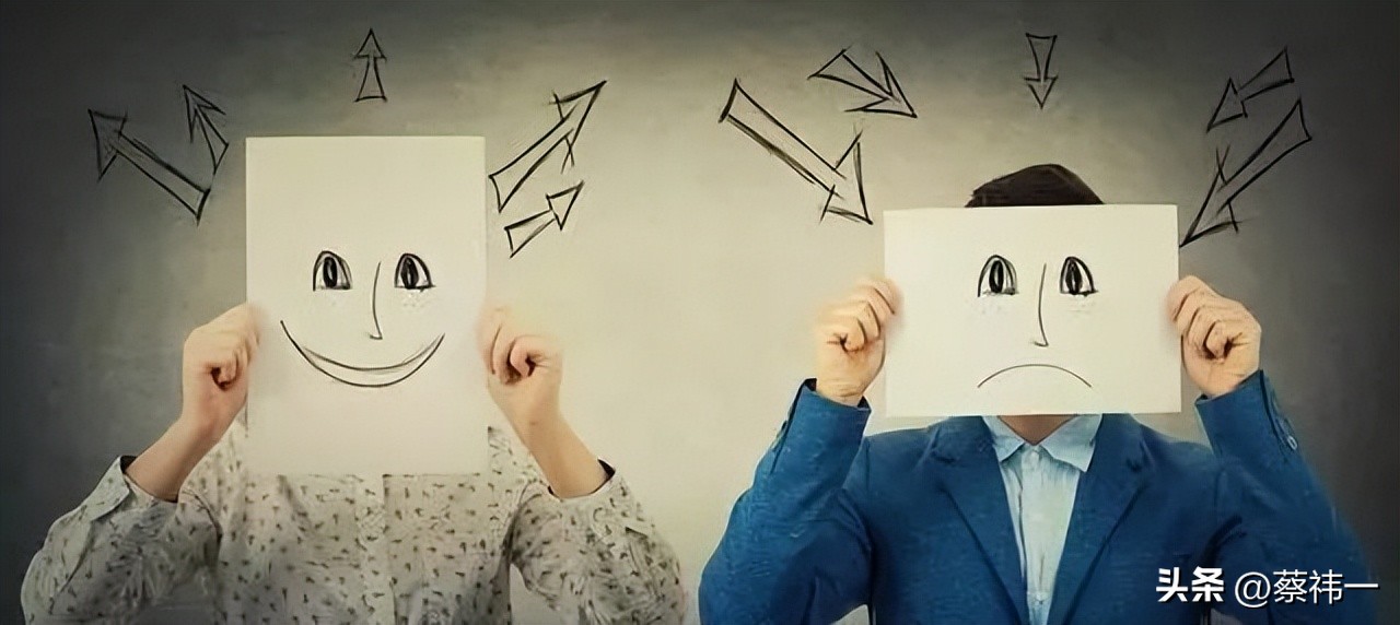 内向不是缺点但是必须改变,内向不是缺陷是对外界的自我选择