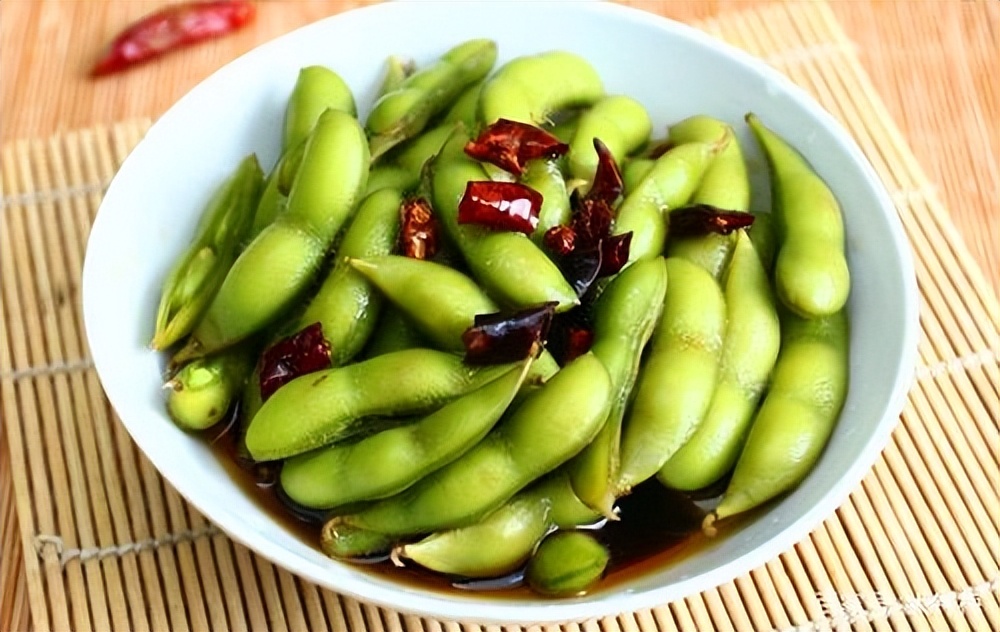 人体合理饮酒量怎么计算,人体饮酒量计算公式