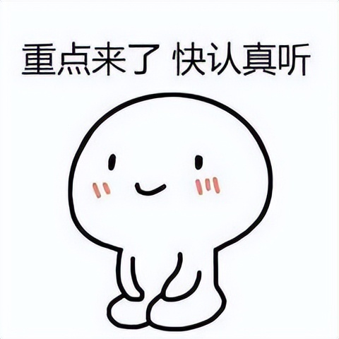 微信提现怎么实现,微信提现的代码