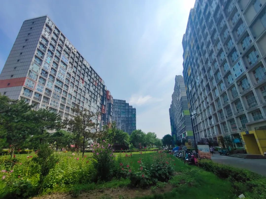 北京像素的隔音好不好,北京像素优缺点