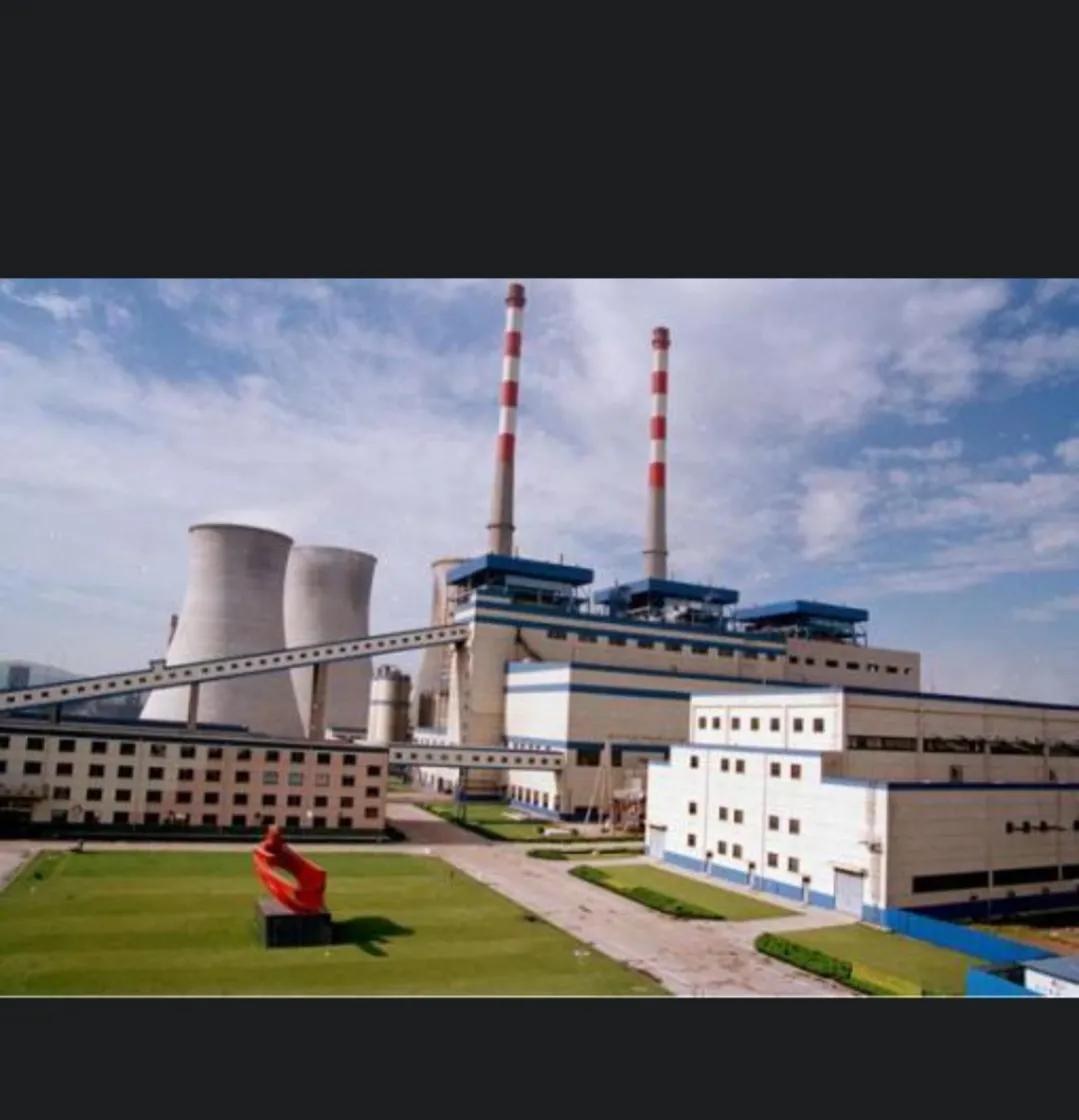 临沂罗庄华盛江泉现在状况如何,临沂华盛江泉现状