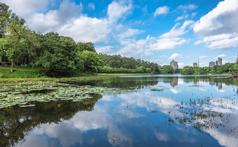 中国最美的十座山你去过了吗,中国最美的十大名山你爬过几座