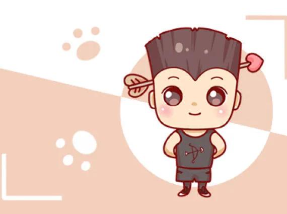 十二星座的性格表分析,十二星座的性格分析