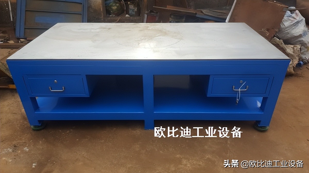 五金工具柜收纳设计,天津移动五金工具柜制作