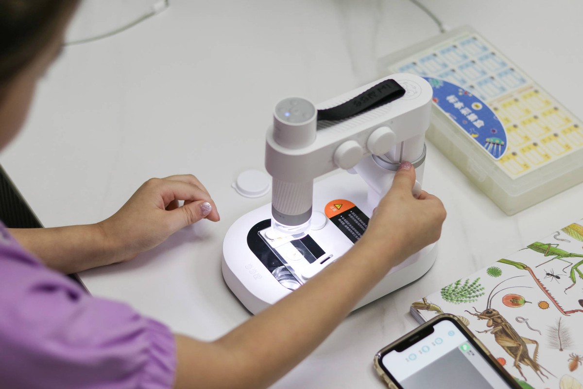 孩子从沉迷手机到主动学习,孩子从玩手机到认真学习的蜕变