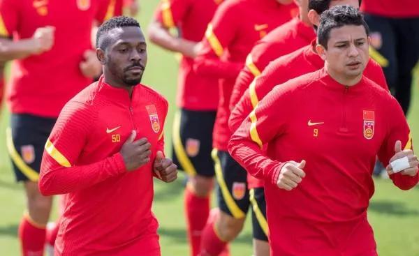 国足选新帅,国足选日本教练