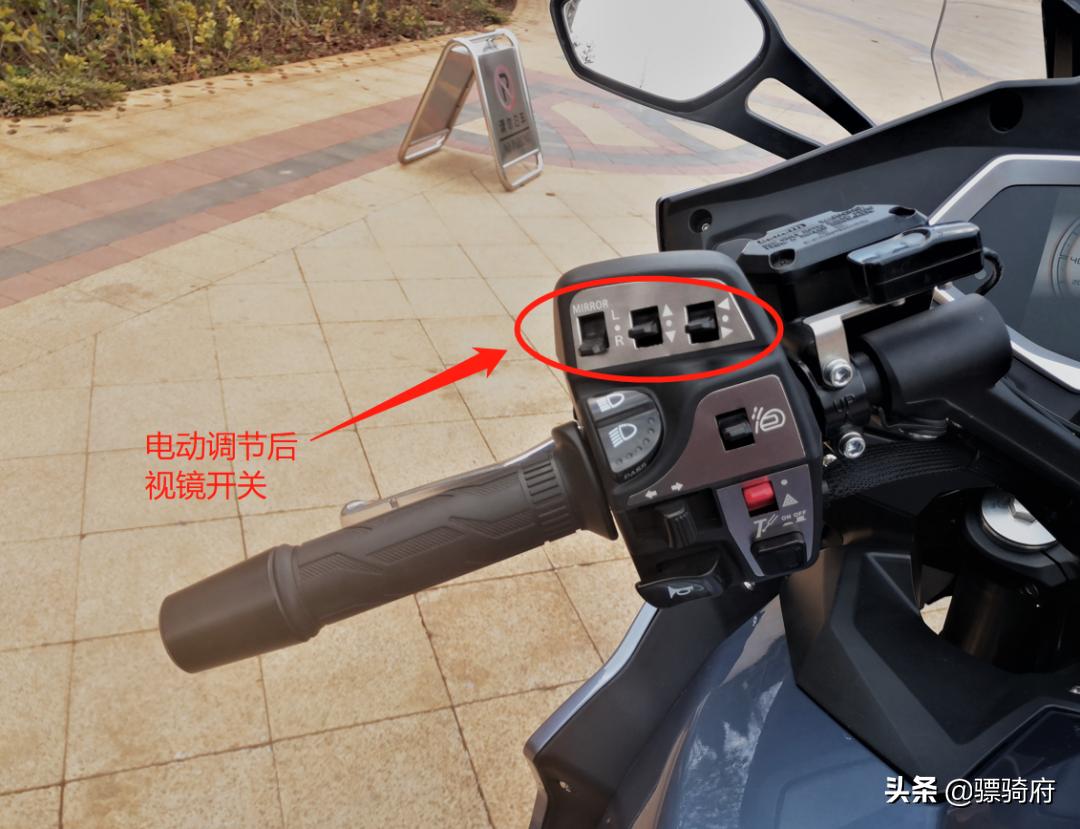 国产小金翼摩托车,国产贝纳利600cc旅行车