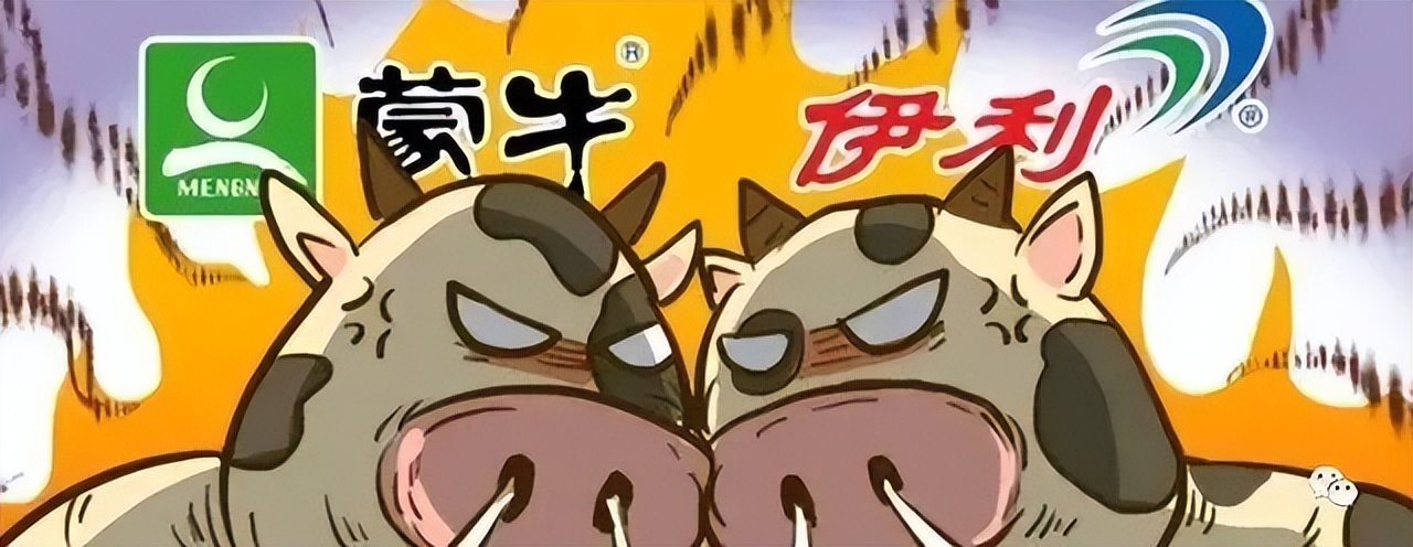 你不知道的食品内幕,优然牧业未来前景