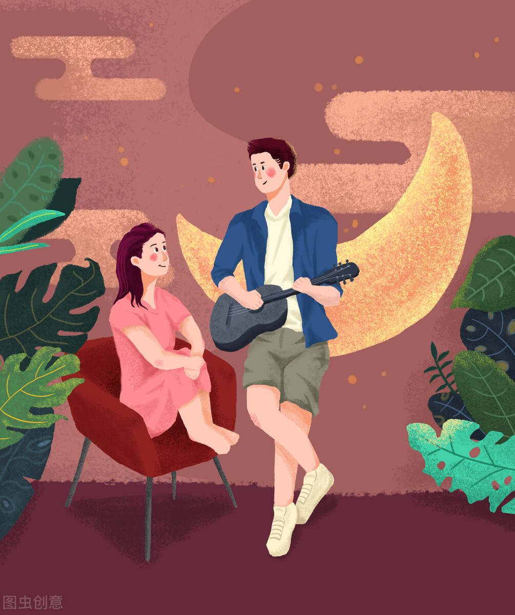 诸多因素导致轻信他人，不是*子骗**高明