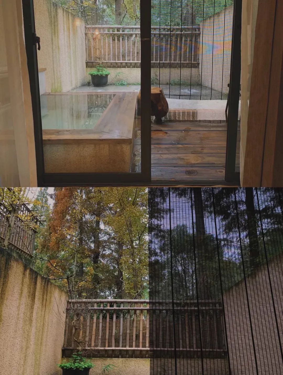 成都周边安静的民宿套房,成都周边清净民宿