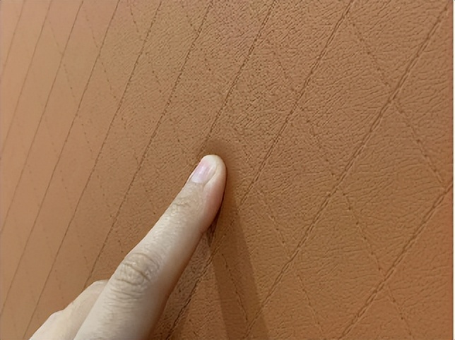 鹰牌改造家,鹰牌改造