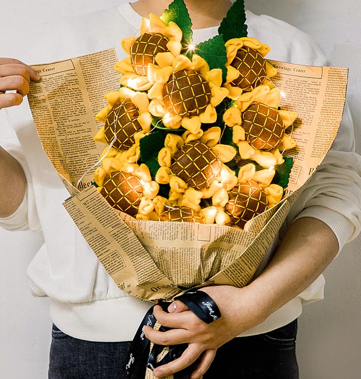 教师节到了送男老师什么礼物最好,教师节送老师什么礼物又不贵最好