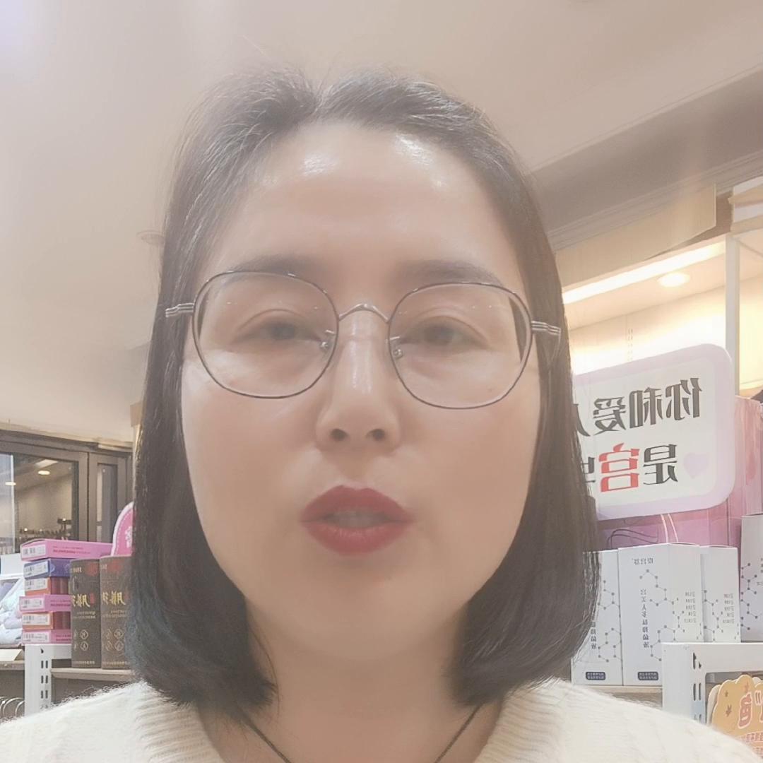 你中招了吗原版视频,关注两癌筛查关爱女性健康